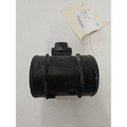 Debitmetre Opel Combo D